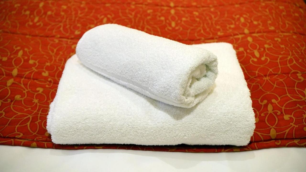 Hotel O Shri Sai Guest House Delhi  Eksteriør bilde